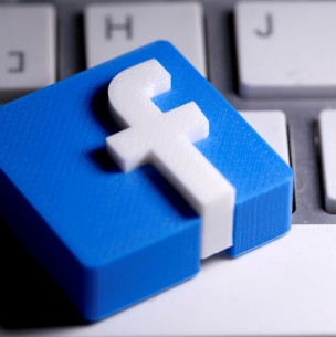 Facebook prevé crear 10.000 empleos en Europa para desarrollar su Facebook prevé crear 10.000 empleos en Europa para desarrollar su