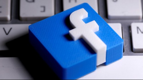 Facebook prevé crear 10.000 empleos en Europa para desarrollar su 'metaverso'
