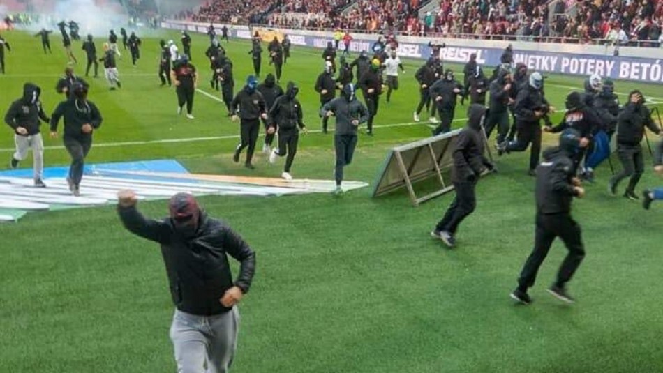 spartak-trnava-slovan-bratislava-eslovaquia Spartak Trnava Slovan Bratislava Eslovaquia