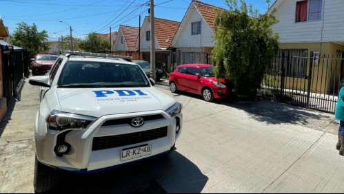 Mujer habría sedado a su esposo antes de asesinarlo: aseguran que la acusada fue víctima de violencia durante años