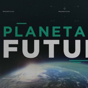 Planeta Futuro - Júpiter protege a la Tierra ante la amenaza de los asteroides Planeta Futuro - Júpiter protege a la Tierra ante la amenaza de los asteroides