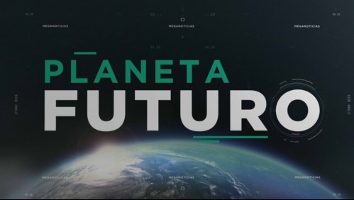 Planeta Futuro - Júpiter protege a la Tierra ante la amenaza de los asteroides