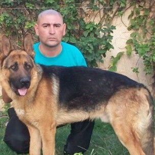 Insólito: Presentó cráneo humano para cobrar dinero y no correspondía a la mujer buscada Insólito: Presentó cráneo humano para cobrar dinero y no correspondía a la mujer buscada