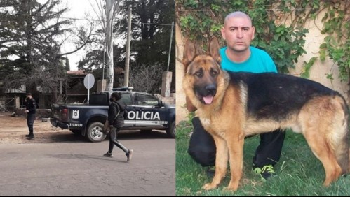 Insólito: Presentó cráneo humano para cobrar dinero y no correspondía a la mujer buscada