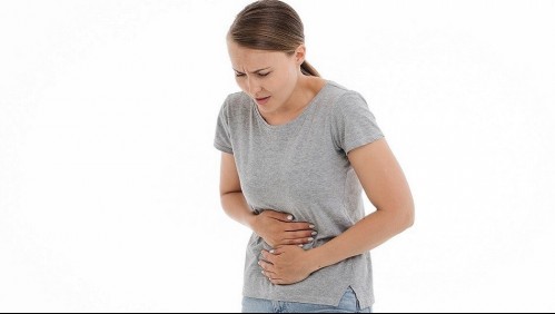 Alerta con la pancreatitis: Así es el padecimiento que puede ser confundido con un dolor estomacal