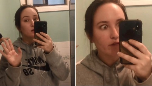 Joven descubre a los 16 años que tiene dos vaginas: este fue el diagnóstico de su médico