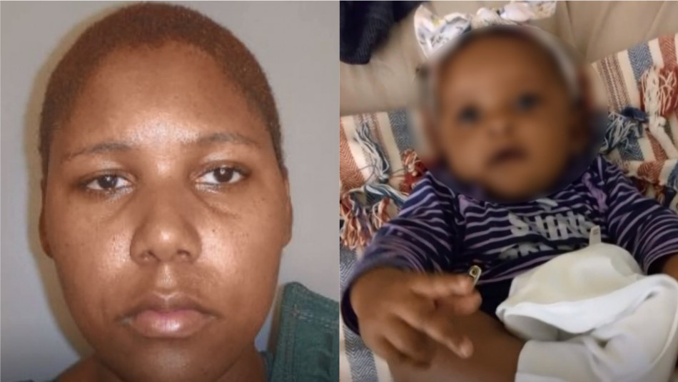 bebe-de-7-meses-muere-tras-incendio-provocado-por-su-madre