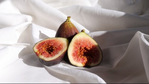 Higos: La fruta anti cáncer que podría bajar tu azúcar y presión arterial
