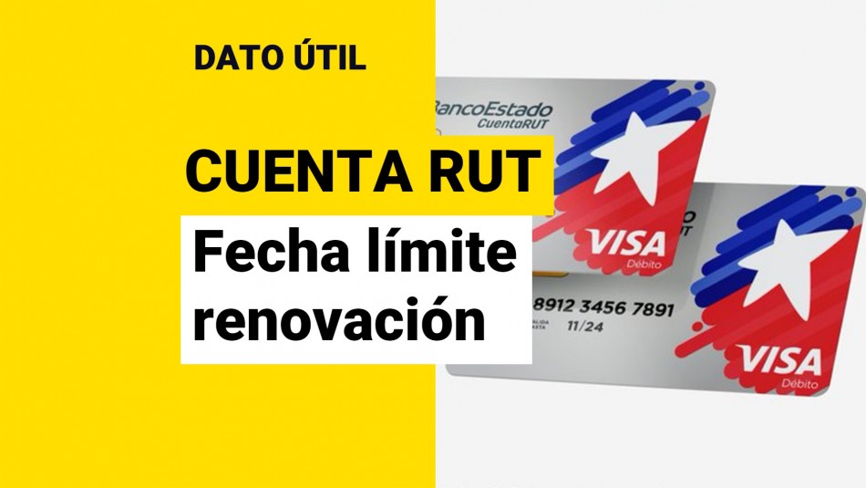 renovar-cuenta-rut renovar cuenta rut