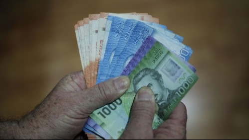 La despidieron por asistir a una reunión de apoderados y ahora le tendrán que pagar cerca de $10 millones