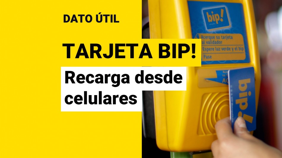 como-cargar-la-bip-con-el-celular Como cargar la bip con el celular