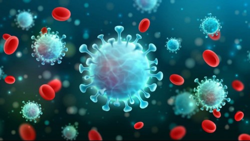 Coronavirus: Nueva variante derivada de Delta alerta a los científicos en el Reino Unido