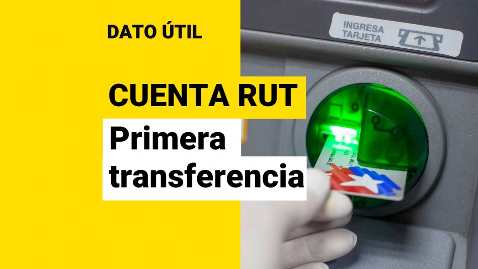 cuenta-rut cuenta rut