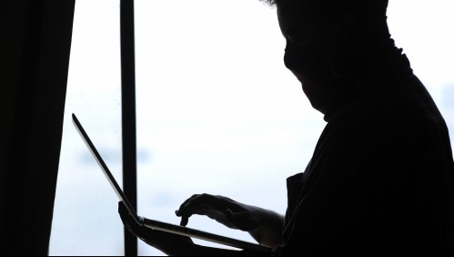 Cuento del tío afecta a gerente general de empresa chilena con transferencias por más de $26 millones