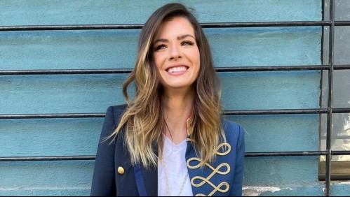 El Síndrome de Fortunata: Esta es la dependencia emocional con que vinculan a 'China' Suárez