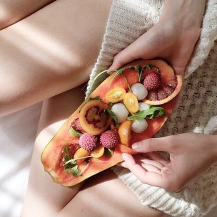 Cómo llegar a la menopausia sin aumentar de peso: Estos consejos alimenticios te pueden ayudar Cómo llegar a la menopausia sin aumentar de peso: Estos consejos alimenticios te pueden ayudar