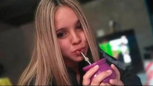 'No soy un asesino, fue el peor día de mi vida': Madre recibe estremecedora carta del acusado de matar a su hija