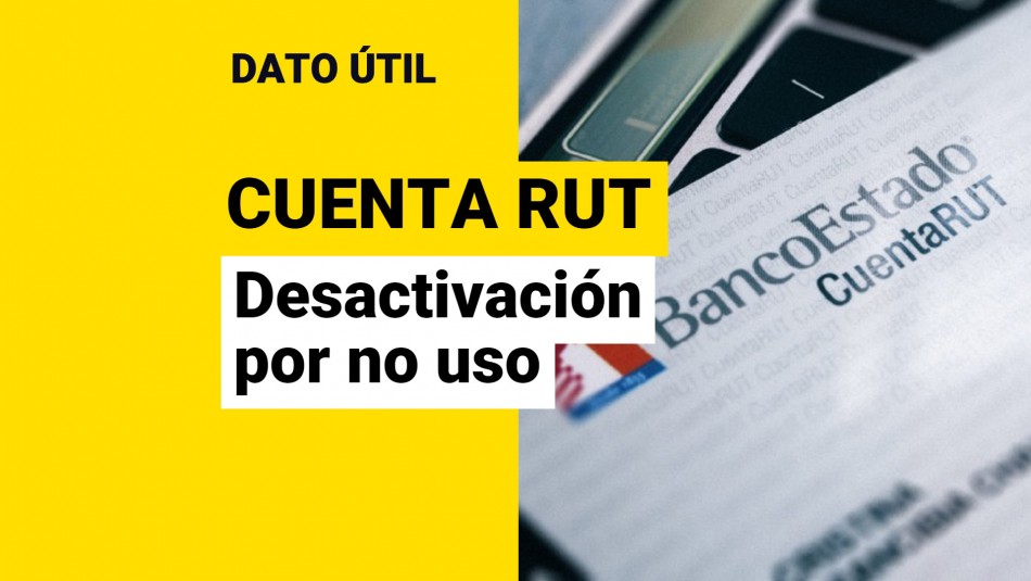 cuenta-rut-bloqueo-por-no-uso Cuenta RUT bloqueo por no uso