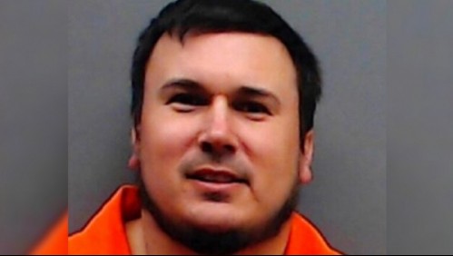 Enfermero es culpable de matar a cuatro pacientes tras inyectarles aire en las arterias