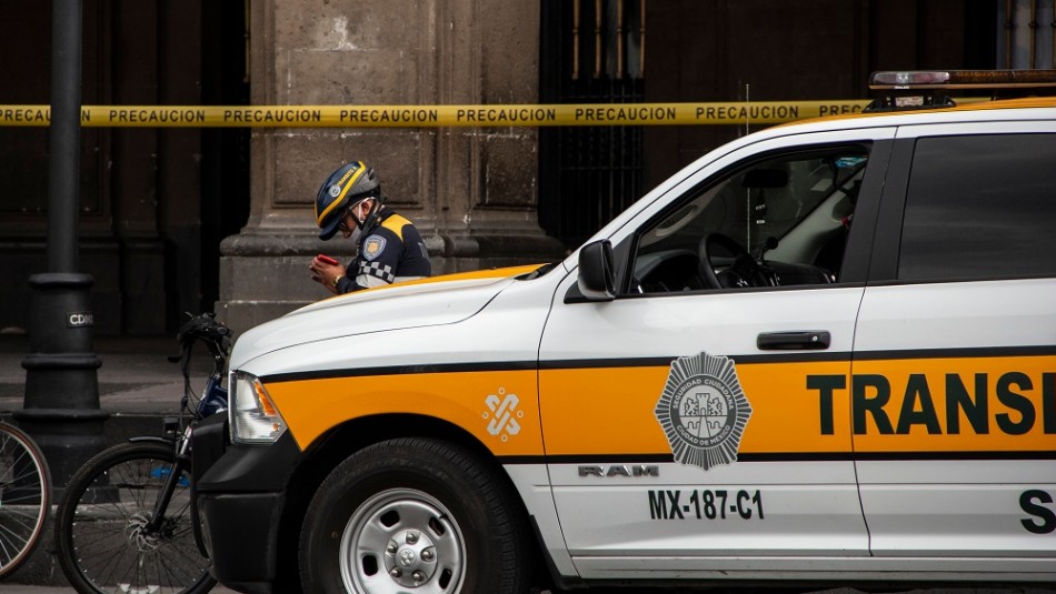 hombre-fue-a-pedir-trabajo-y-le-disparo-al-dueno-cuando-salio-a-atenderlo Hombre fue a pedir trabajo y le disparó al dueño cuando salió a atenderlo: víctima murió frente a su esposa