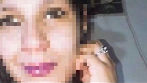 Joven habría sido drogada, violada y golpeada por su exsuegro: víctima está internada 'al borde de la muerte'