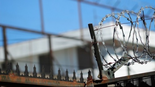 Por séptima vez le rechazan la libertad condicional a condenado por violar y matar a un niño en la década de los 90