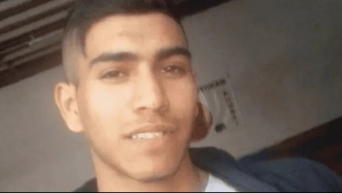 Una mujer de 60 años fue asesinada por su yerno luego de denunciarlo por golpear y maltratar a su hija