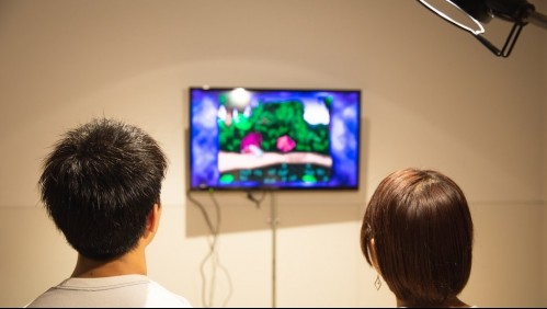 Adicción a dispositivos electrónicos: Estudio indica que podría ocasionar depresión en los adolescentes