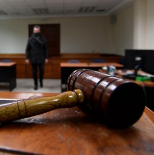 Indemnizarán con $500 millones a víctimas de tortura durante la dictadura Indemnizarán con $500 millones a víctimas de tortura durante la dictadura