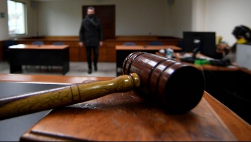 Indemnizarán con $500 millones a víctimas de tortura durante la dictadura