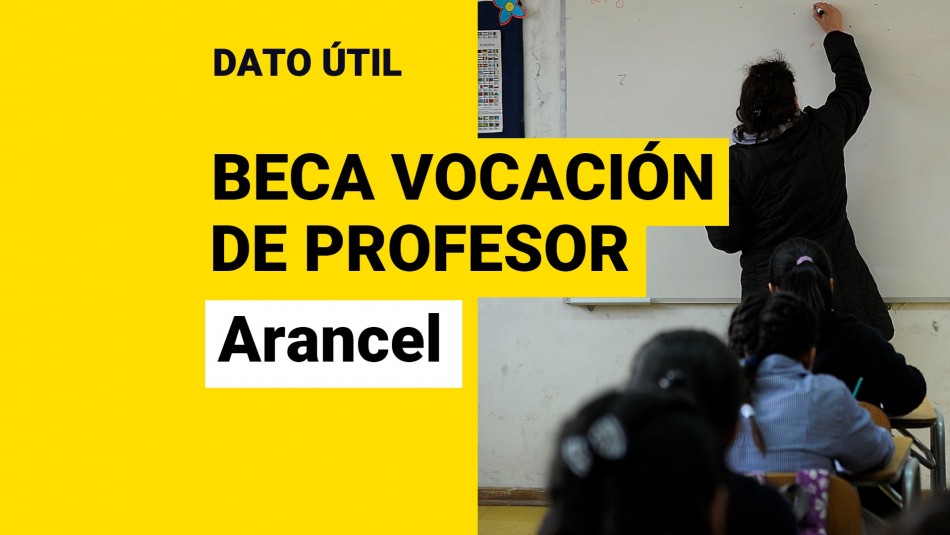 beca-vocacion-de-profesor beca vocacion de profesor