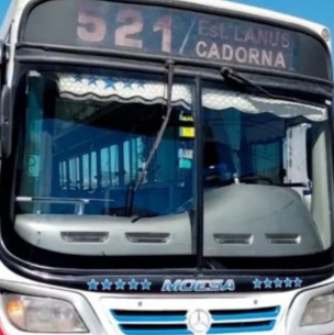 Conductor de bus atropella y mata a mecánico sin darse cuenta que estaba arreglando el vehículo Conductor de bus atropella y mata a mecánico sin darse cuenta que estaba arreglando el vehículo