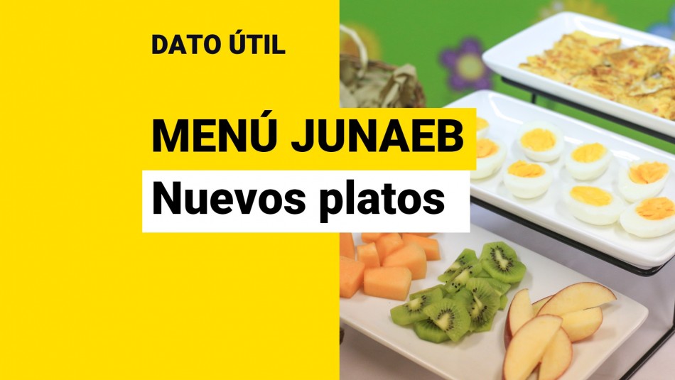 menu-junaeb menu junaeb