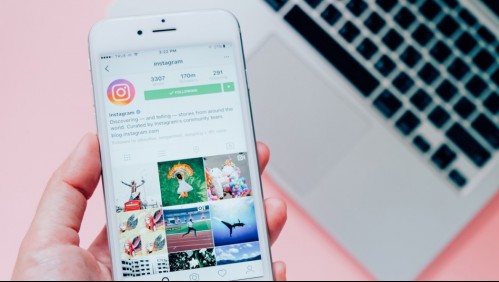 Ya puedes subir fotos a Instagram desde tu computador: Descubre cómo hacerlo