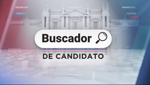 Elecciones 2021: Busca los candidatos a senador y diputados por tu comuna