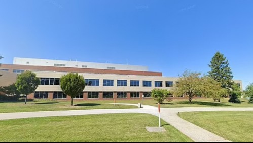 Acusan a terapeuta de explotar sexualmente durante seis meses a una paciente que luchaba contra la adicción