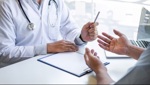 Mujer resultó con rotura de órganos tras negligente operación y ahora el cirujano deberá pagarle casi $54 millones