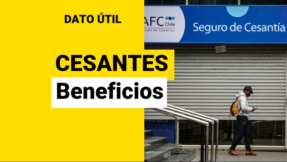 beneficios-para-cesantes-2021 beneficios-para-cesantes-2021