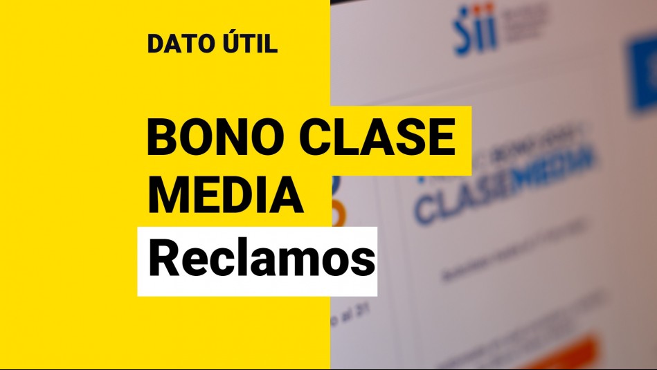 bono-clase-media-respuesta-del-sii bono-clase-media-respuesta-del-sii