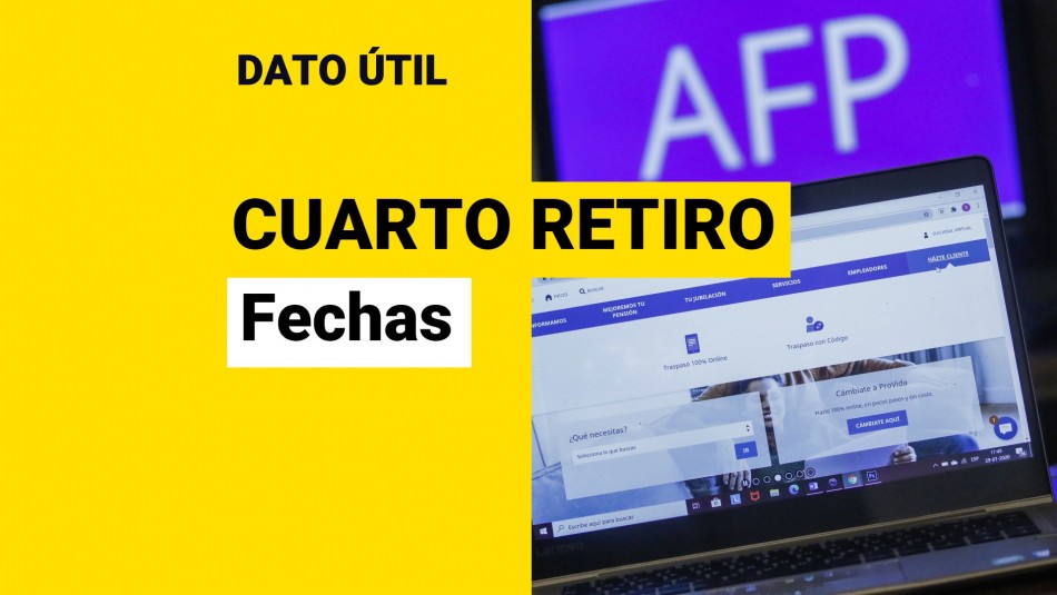 cuarto-retiro-10-afp-fechas-que-ha-pasado Cuarto retiro 10 afp fechas que ha pasado