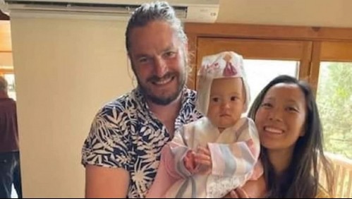 Fin del misterio: revelan la causa de muerte de una familia y su perro en sendero de California