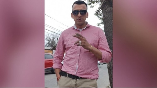 Padre de 4 hijos: quién era el hombre que murió por defender a personas que eran asaltadas