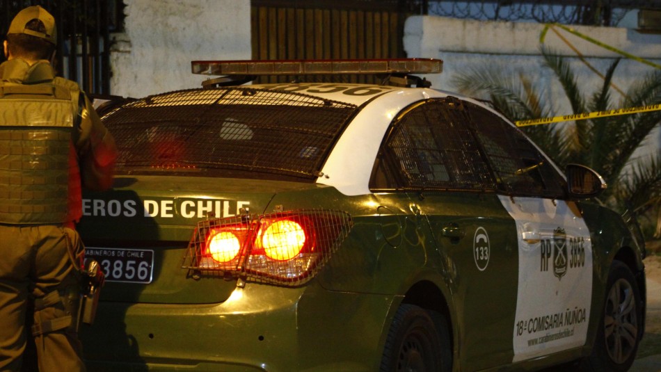mujer-fue-amenazada-y-hombre-secuestrado-desde-un-motel-en-valparaiso Amigos viven pesadilla en un motel de Valparaíso: hombre fue secuestrado en su auto y abandonado en otro lugar