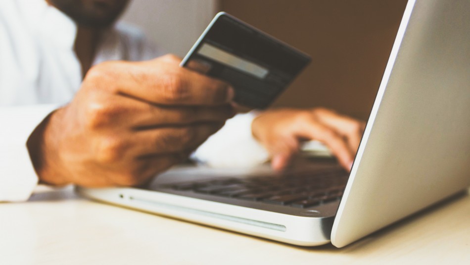 sernac-denuncia-tiendas-virtuales Las 45 tiendas virtuales denunciadas por el Sernac a Fiscalía por eventual fraude