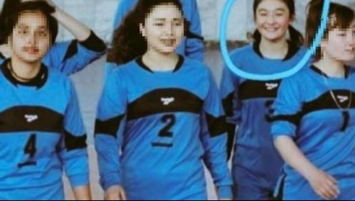 Talibanes decapitan a jugadora de vóleibol en Afganistán: dos compañeras huyen del país y otras están escondidas