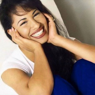 Fans de Selena Quintanilla filtran inéditas y reveladoras fotos de la cantante: Así era de niña Fans de Selena Quintanilla filtran inéditas y reveladoras fotos de la cantante: Así era de niña