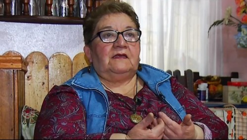 Mujer con obesidad relata drama por alto costo de operación para bajar de peso: 'Lo necesito por salud'
