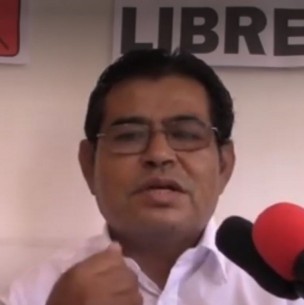 Muere congresista peruano Fernando Herrera: Había asistido al Parlamento y se retiró porque se sentía mal Muere congresista peruano Fernando Herrera: Había asistido al Parlamento y se retiró porque se sentía mal