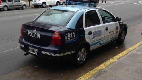 Niño de 12 años asegura haber matado a su excuñado: Investigan si busca encubrir a los responsables