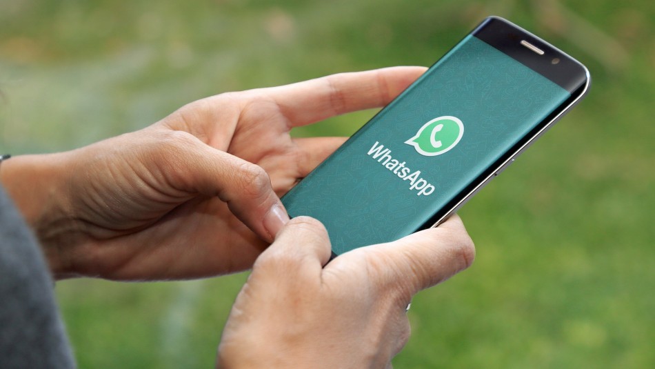 WhatsApp: Conoce los teléfonos en que dejará de funcionar desde el 1 de noviembre